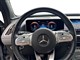 Billede af Mercedes-Benz EQC 400 EL AMG Line 4Matic 408HK 5d Aut.