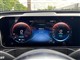Billede af Mercedes-Benz EQC 400 EL AMG Line 4Matic 408HK 5d Aut.