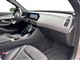Billede af Mercedes-Benz EQC 400 EL AMG Line 4Matic 408HK 5d Aut.