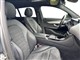 Billede af Mercedes-Benz EQC 400 EL AMG Line 4Matic 408HK 5d Aut.