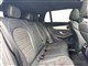 Billede af Mercedes-Benz EQC 400 EL AMG Line 4Matic 408HK 5d Aut.