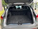 Billede af Mercedes-Benz EQC 400 EL AMG Line 4Matic 408HK 5d Aut.