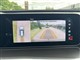 Billede af Mercedes-Benz EQC 400 EL AMG Line 4Matic 408HK 5d Aut.