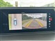 Billede af Mercedes-Benz EQC 400 EL AMG Line 4Matic 408HK 5d Aut.