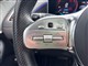 Billede af Mercedes-Benz EQC 400 EL AMG Line 4Matic 408HK 5d Aut.