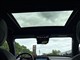 Billede af Mercedes-Benz EQC 400 EL AMG Line 4Matic 408HK 5d Aut.
