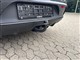 Billede af Mercedes-Benz EQC 400 EL AMG Line 4Matic 408HK 5d Aut.