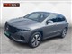 Billede af Mercedes-Benz EQA 250+ EL Progressive 190HK 5d Aut.