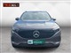 Billede af Mercedes-Benz EQA 250+ EL Progressive 190HK 5d Aut.