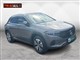 Billede af Mercedes-Benz EQA 250+ EL Progressive 190HK 5d Aut.