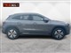 Billede af Mercedes-Benz EQA 250+ EL Progressive 190HK 5d Aut.