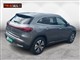 Billede af Mercedes-Benz EQA 250+ EL Progressive 190HK 5d Aut.