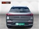 Billede af Mercedes-Benz EQA 250+ EL Progressive 190HK 5d Aut.