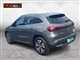 Billede af Mercedes-Benz EQA 250+ EL Progressive 190HK 5d Aut.