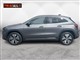 Billede af Mercedes-Benz EQA 250+ EL Progressive 190HK 5d Aut.