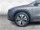 Billede af Mercedes-Benz EQA 250+ EL Progressive 190HK 5d Aut.
