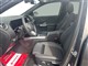 Billede af Mercedes-Benz EQA 250+ EL Progressive 190HK 5d Aut.