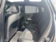Billede af Mercedes-Benz EQA 250+ EL Progressive 190HK 5d Aut.