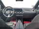 Billede af Mercedes-Benz EQA 250+ EL Progressive 190HK 5d Aut.