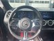 Billede af Mercedes-Benz EQA 250+ EL Progressive 190HK 5d Aut.