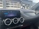 Billede af Mercedes-Benz EQA 250+ EL Progressive 190HK 5d Aut.