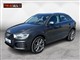 Billede af Audi Q3 1,4 TFSI Sport S Tronic 150HK 5d 7g Aut.
