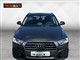 Billede af Audi Q3 1,4 TFSI Sport S Tronic 150HK 5d 7g Aut.