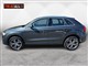 Billede af Audi Q3 1,4 TFSI Sport S Tronic 150HK 5d 7g Aut.