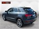 Billede af Audi Q3 1,4 TFSI Sport S Tronic 150HK 5d 7g Aut.