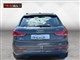 Billede af Audi Q3 1,4 TFSI Sport S Tronic 150HK 5d 7g Aut.