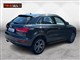 Billede af Audi Q3 1,4 TFSI Sport S Tronic 150HK 5d 7g Aut.