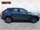 Billede af Audi Q3 1,4 TFSI Sport S Tronic 150HK 5d 7g Aut.