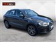 Billede af Audi Q3 1,4 TFSI Sport S Tronic 150HK 5d 7g Aut.