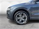 Billede af Audi Q3 1,4 TFSI Sport S Tronic 150HK 5d 7g Aut.