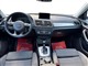 Billede af Audi Q3 1,4 TFSI Sport S Tronic 150HK 5d 7g Aut.