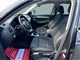Billede af Audi Q3 1,4 TFSI Sport S Tronic 150HK 5d 7g Aut.