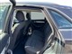 Billede af Audi Q3 1,4 TFSI Sport S Tronic 150HK 5d 7g Aut.