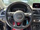 Billede af Audi Q3 1,4 TFSI Sport S Tronic 150HK 5d 7g Aut.