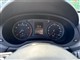 Billede af Audi Q3 1,4 TFSI Sport S Tronic 150HK 5d 7g Aut.