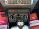 Billede af Audi Q3 1,4 TFSI Sport S Tronic 150HK 5d 7g Aut.