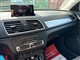 Billede af Audi Q3 1,4 TFSI Sport S Tronic 150HK 5d 7g Aut.