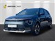 Billede af Kia e-Niro EL Final Edition 204HK 5d Aut.
