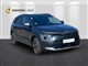 Billede af Kia e-Niro EL Final Edition 204HK 5d Aut.
