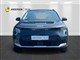 Billede af Kia e-Niro EL Final Edition 204HK 5d Aut.