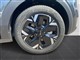 Billede af Kia e-Niro EL Final Edition 204HK 5d Aut.