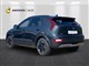 Billede af Kia e-Niro EL Final Edition 204HK 5d Aut.