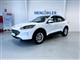 Billede af Ford Kuga 2,5 Plugin-hybrid Titanium CVT 225HK 5d Trinl. Gear