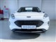 Billede af Ford Kuga 2,5 Plugin-hybrid Titanium CVT 225HK 5d Trinl. Gear