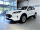Billede af Ford Kuga 2,5 Plugin-hybrid Titanium CVT 225HK 5d Trinl. Gear