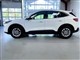 Billede af Ford Kuga 2,5 Plugin-hybrid Titanium CVT 225HK 5d Trinl. Gear